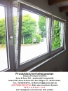 Doppelsysteme in RAL 9016 -weiß-